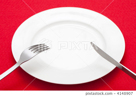 小刀 刀 盤碟類 4148907