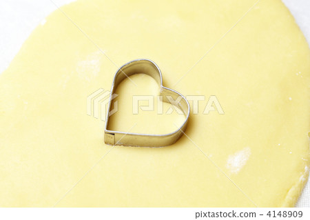 製作糖果 4148909