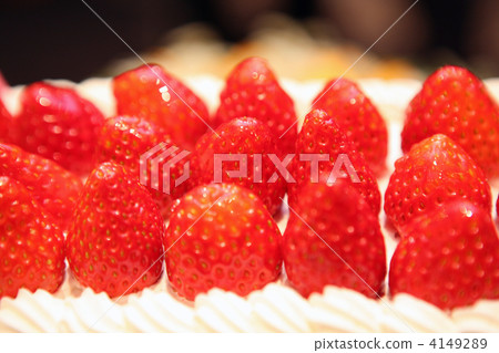 Wedding cake Wedding cake 4149289