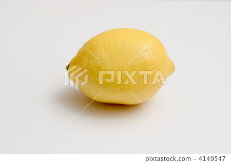 lemon, lemons, fruit 4149547