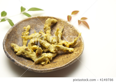 拉里的眼淚 4149786