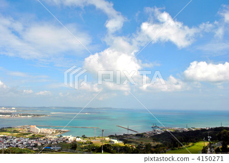 Nakagusukawa Nakagusukawa 4150271