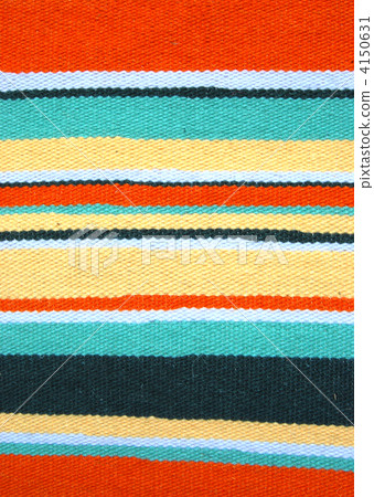 條紋 布料 羊毛 4150631