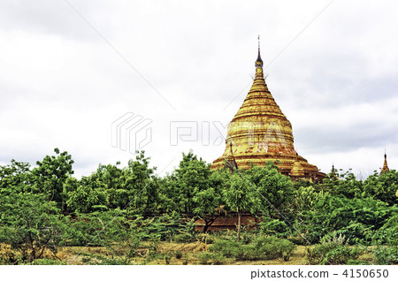 Damayazzica / Payya緬甸 Damayazzica / Payya緬甸 4150650