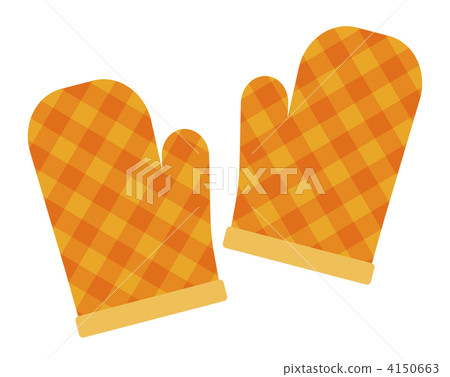 21,155 Pot Holder Images, Stock Photos, 3D objects, & Vectors