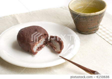 Rice cake 4150686