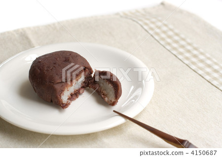 Rice cake 4150687