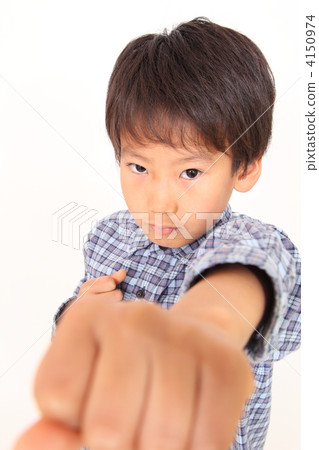Challenging Image Boys 4150974