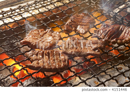 Cattle noon Cattle noon 4151446
