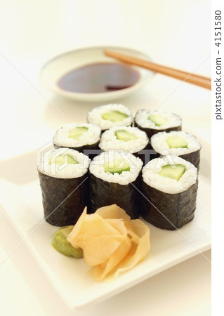 Kappa卷 Kappa卷 4151580