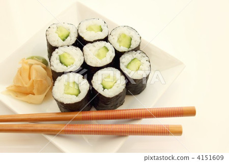 Kappa卷 Kappa卷 4151609