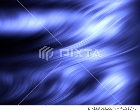 water    4151773