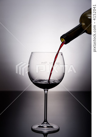 Wine · champagne, 1275930_kiy 4152041