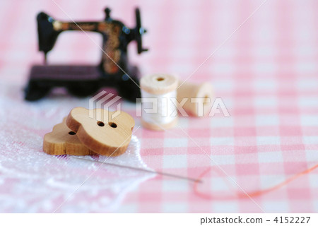 Handicraft image Handicraft image 4152227