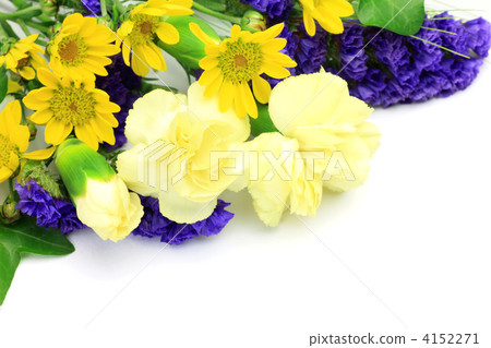 flower arrangement flower arrangement 4152271