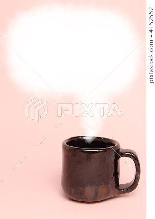 我的杯子 4152552