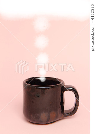 我的杯子 4152556