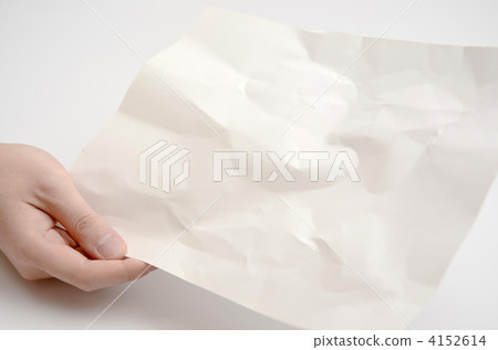 空白頁 空格 紙 4152614