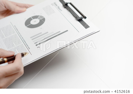 document, clipboard, paper 4152616