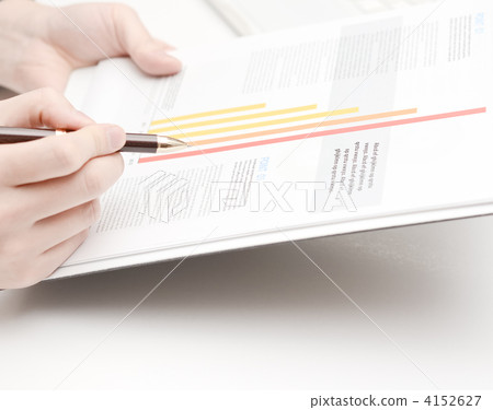 條形圖 資料 文件 4152627