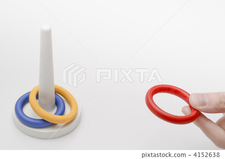 多少 鐵圈 拋 4152638