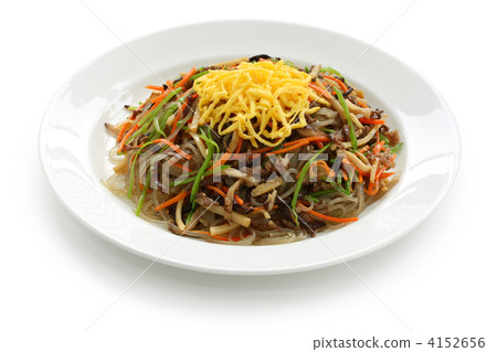 JAPCHAE 4152656