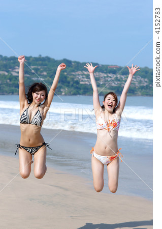 Summer vacation 4152783