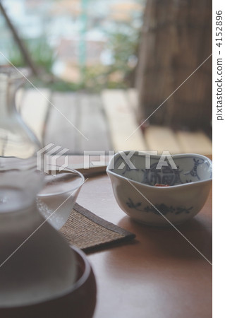 冷酒 4152896