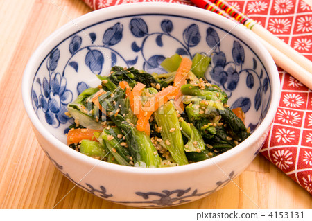 用芝麻燜 4153131