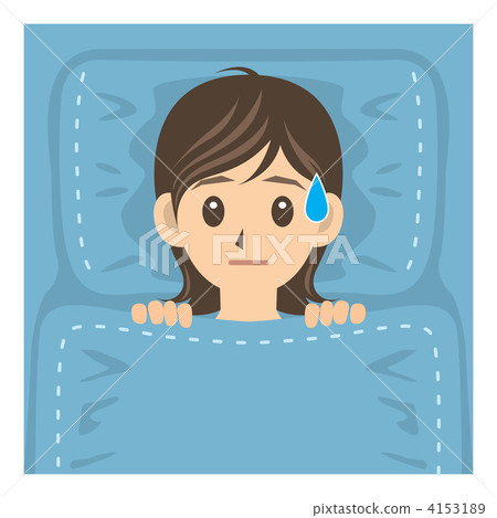 OL B病失眠 OL B病失眠 4153189