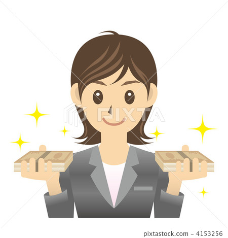 OL B金 OL B金 4153256
