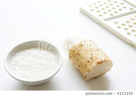 山藥吃了（tororo） 4153350