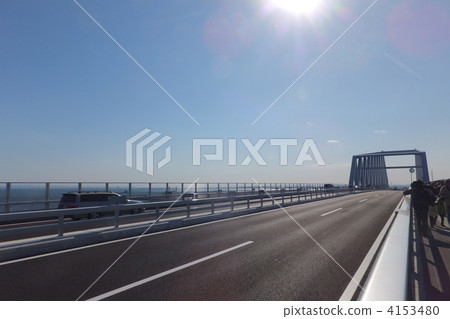 東京大橋 東京大橋 4153480