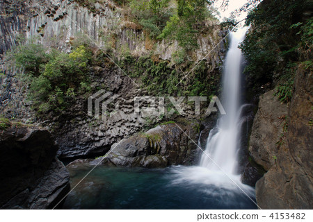 Kawazu Nanaki·Kamataki（靜岡縣河津町） 4153482