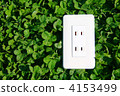 outlet, eco, ecology 4153499