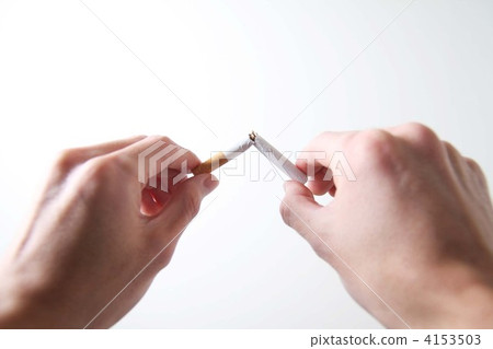 dankemuri, antismoking, no smoking 4153503