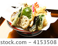 deep fried, deep-fried, fried food 4153508