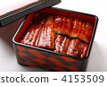 unaju, japanese food, japanese cuisine 4153509