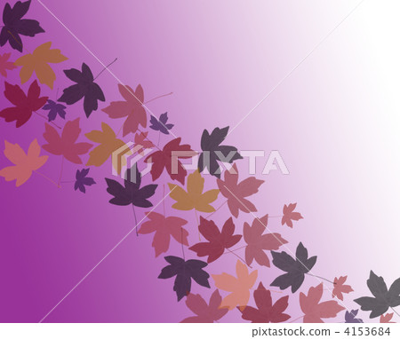 Autumn leaves are Jura Bura Autumn leaves are Jura Bura 4153684