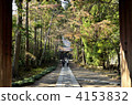 Jufukuji Temple 4153832