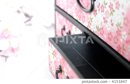 spring. spring. 4153847