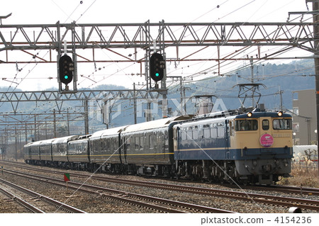 暮光之城宮崎線 4154236