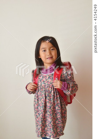 女生 女 女性 4154249