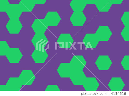 textile, textiles, abstract 4154616