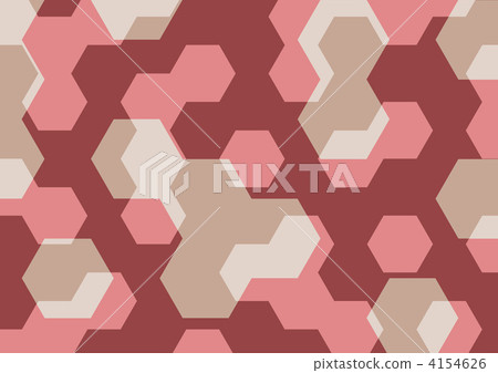 textile, textiles, abstract 4154626