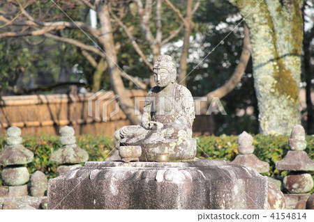 南巴佛 南巴佛 4154814