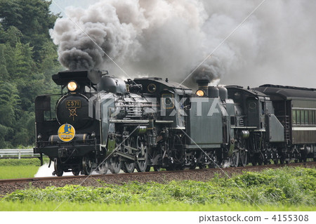 SL duplication of Yamaguchi 4155308