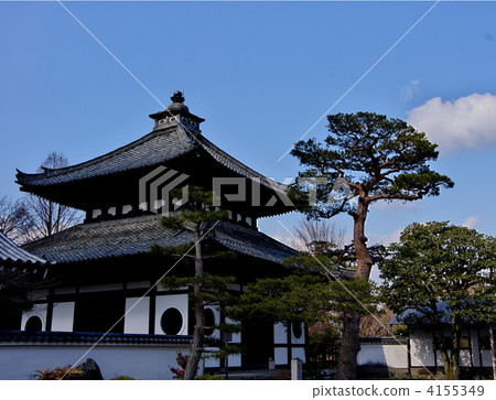 東福寺 東福寺 4155349
