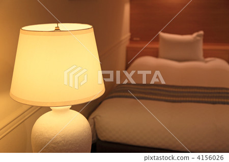 臥室電動支架 4156026