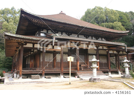 Kyoto Imperial Palace Amidaddo 4156161